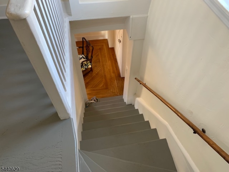 14 Hoffman Road Lebanon, NJ 08833 - Photo 10 of 28