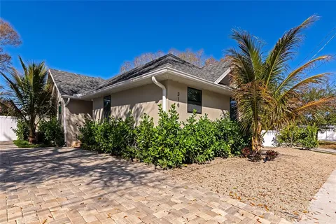 $549,000 | 316 27th Street West, Bradenton, FL 34205