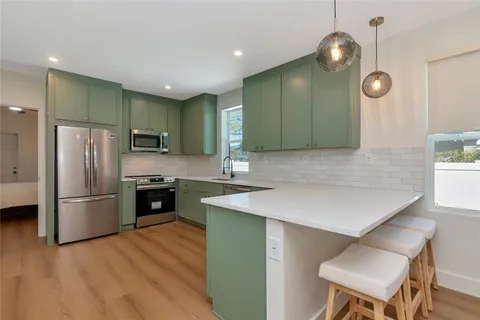 $549,000 | 316 27th Street West, Bradenton, FL 34205