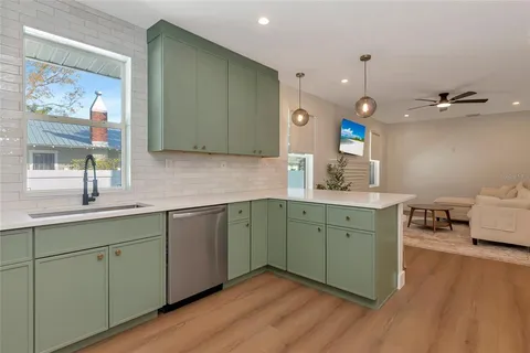 $549,000 | 316 27th Street West, Bradenton, FL 34205