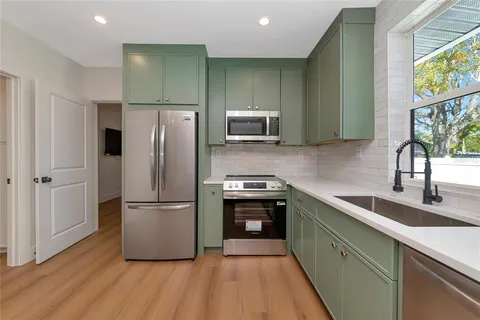 $549,000 | 316 27th Street West, Bradenton, FL 34205