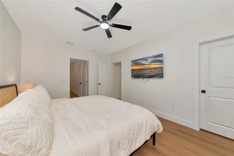 $549,000 | 316 27th Street West, Bradenton, FL 34205