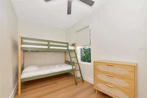 $549,000 | 316 27th Street West, Bradenton, FL 34205