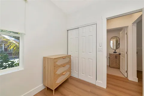 $549,000 | 316 27th Street West, Bradenton, FL 34205