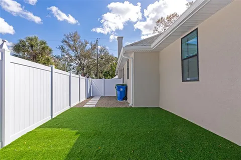 $549,000 | 316 27th Street West, Bradenton, FL 34205