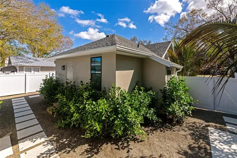 $549,000 | 316 27th Street West, Bradenton, FL 34205