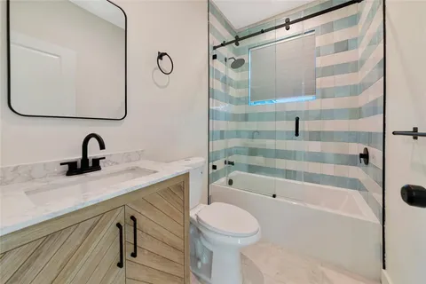 $549,000 | 316 27th Street West, Bradenton, FL 34205