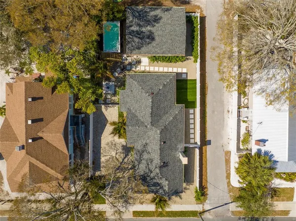 $549,000 | 316 27th Street West, Bradenton, FL 34205