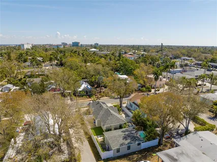 $549,000 | 316 27th Street West, Bradenton, FL 34205