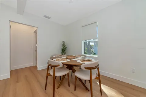 $549,000 | 316 27th Street West, Bradenton, FL 34205