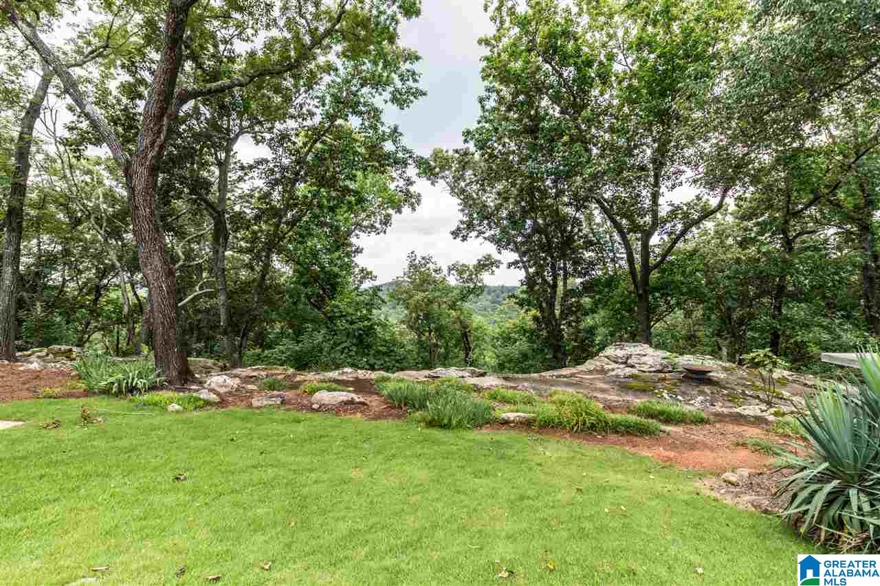 4912 Old Leeds Road Birmingham, AL 35213 - Photo 49 of 50