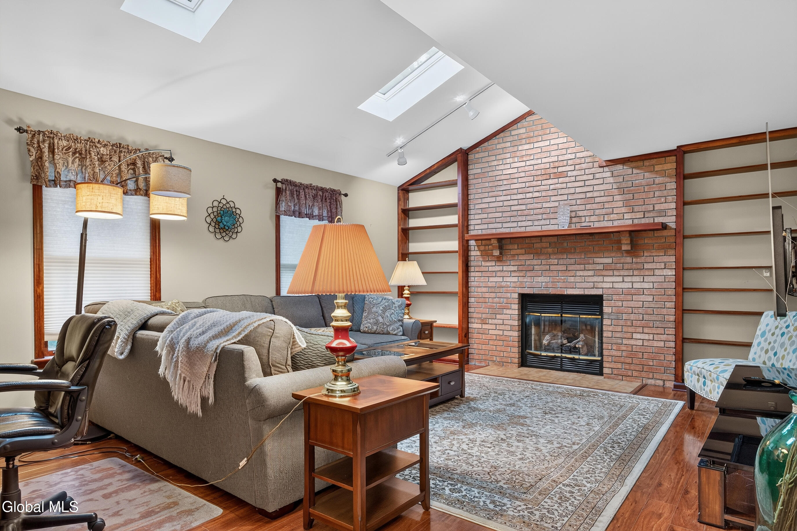 44 Mallard Road Bethlehem, NY 12077 - Photo 29 of 90 040-44-Mallard-Rd-Glenmont-NY-12077