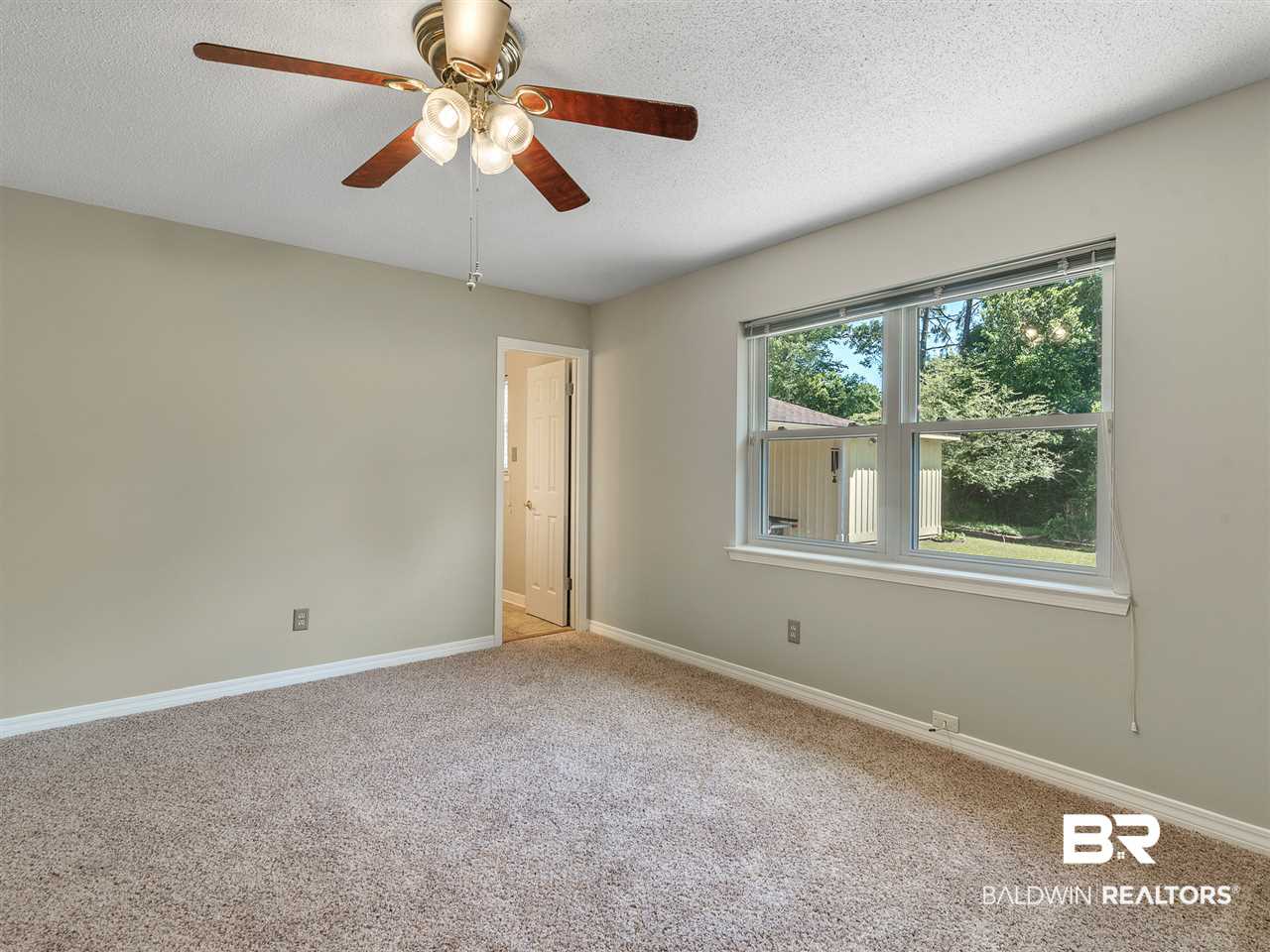 6409 Stonemill Run Mobile, AL 36695 - Photo 18 of 34