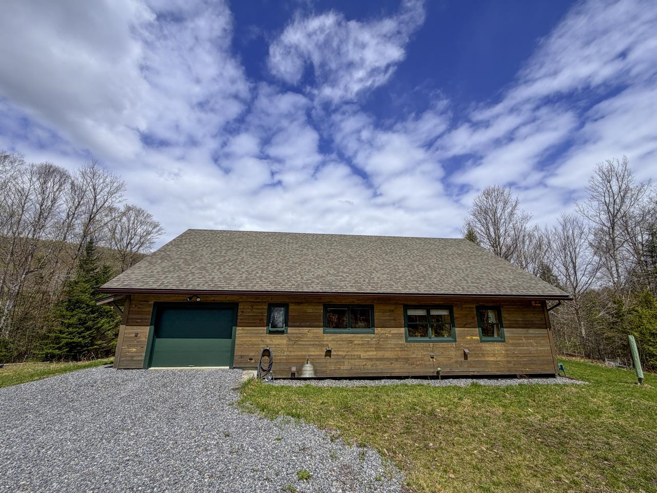 3156 Keiser Pond Road Danville, VT 05828 - Photo 36 of 49