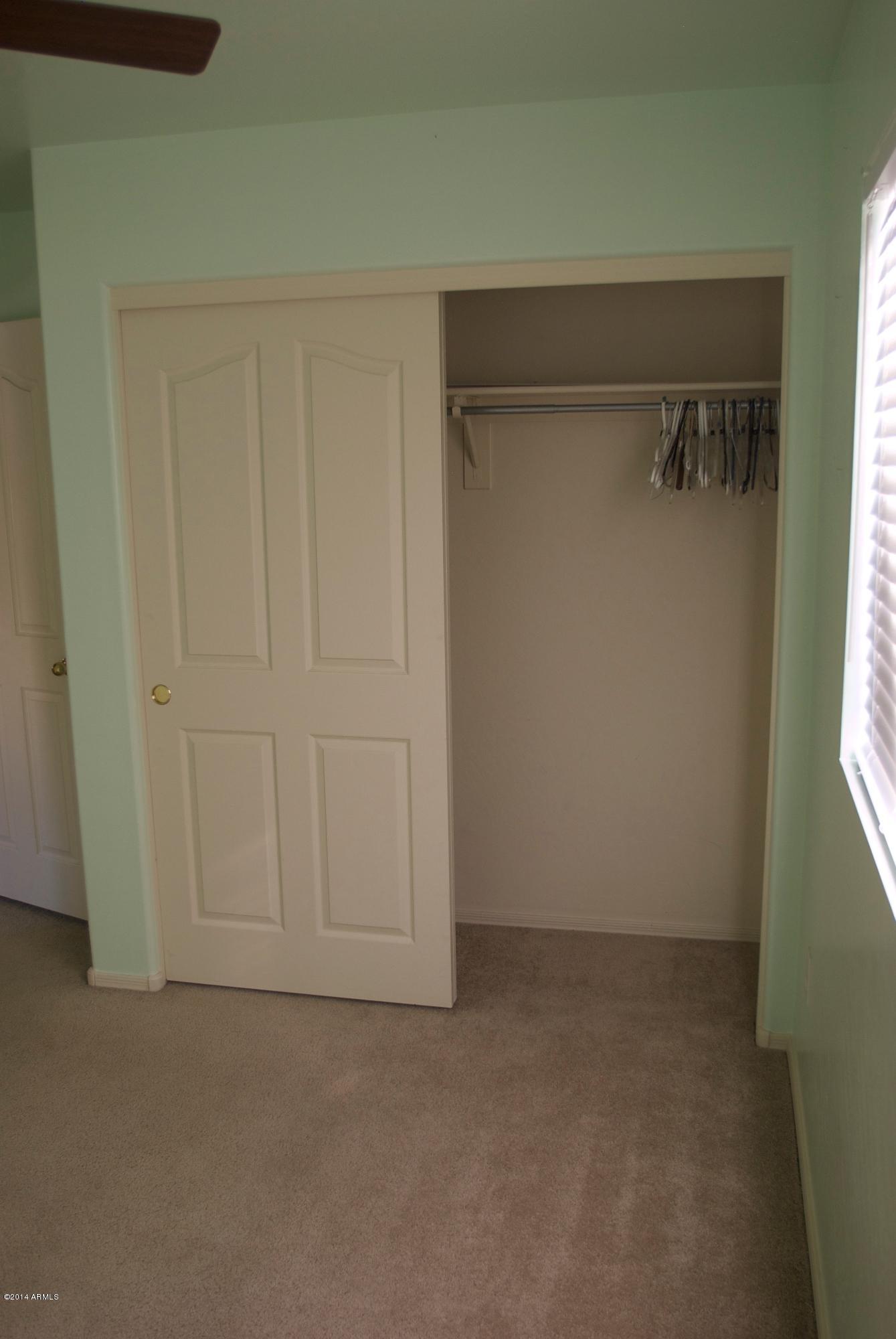 4017 West Carter Road Phoenix, AZ 85041 - Photo 15 of 37 Gonzo Real estate pics - baby1