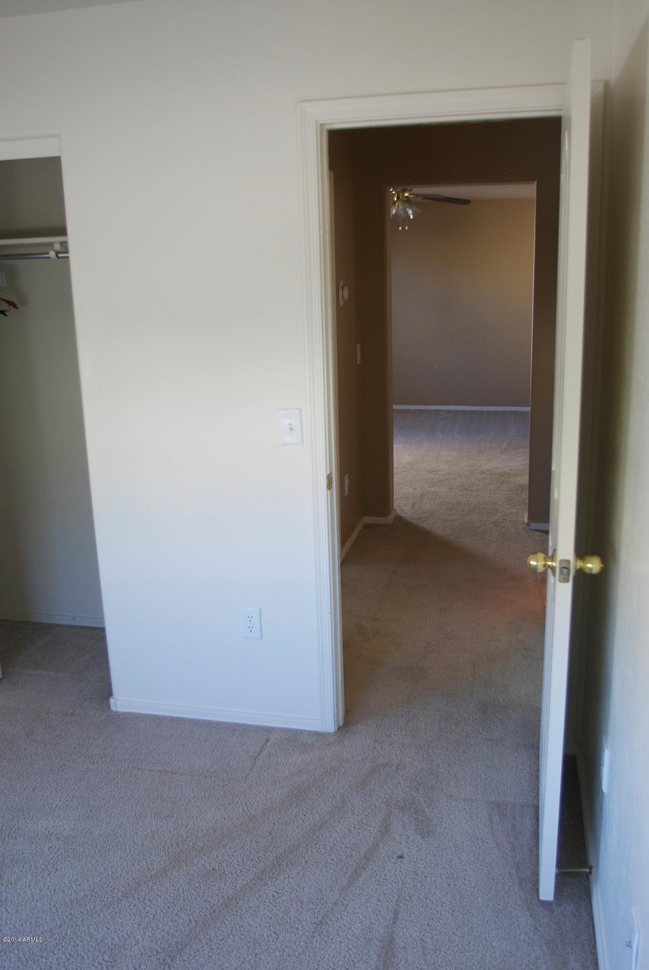 4017 West Carter Road Phoenix, AZ 85041 - Photo 23 of 37 Gonzo Real estate pics - guest 1