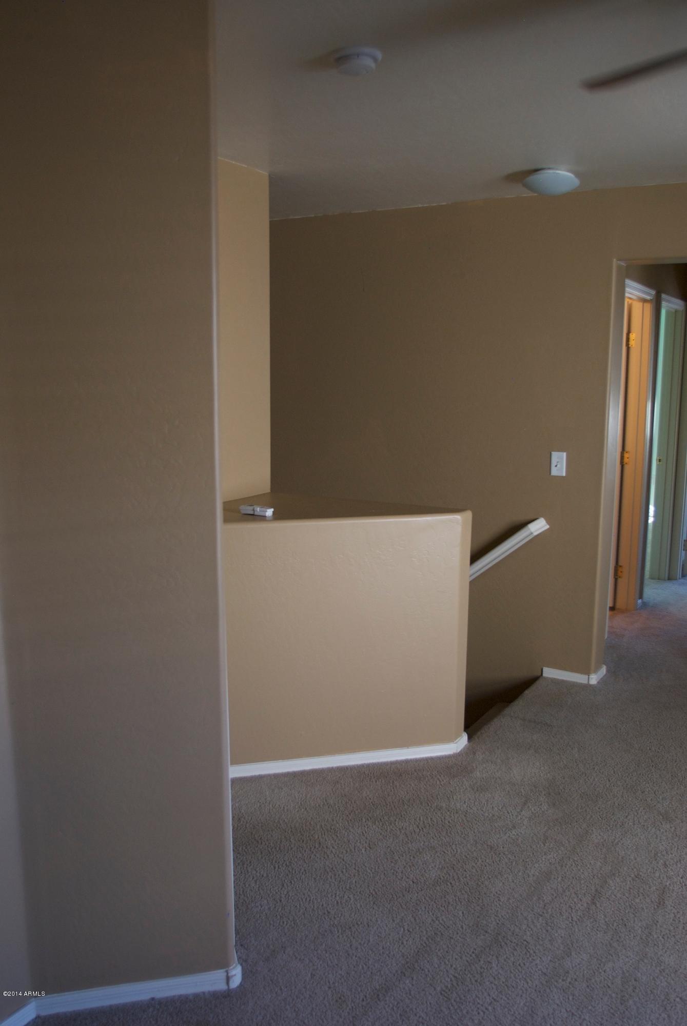4017 West Carter Road Phoenix, AZ 85041 - Photo 29 of 37 Gonzo Real estate pics - lndg 1