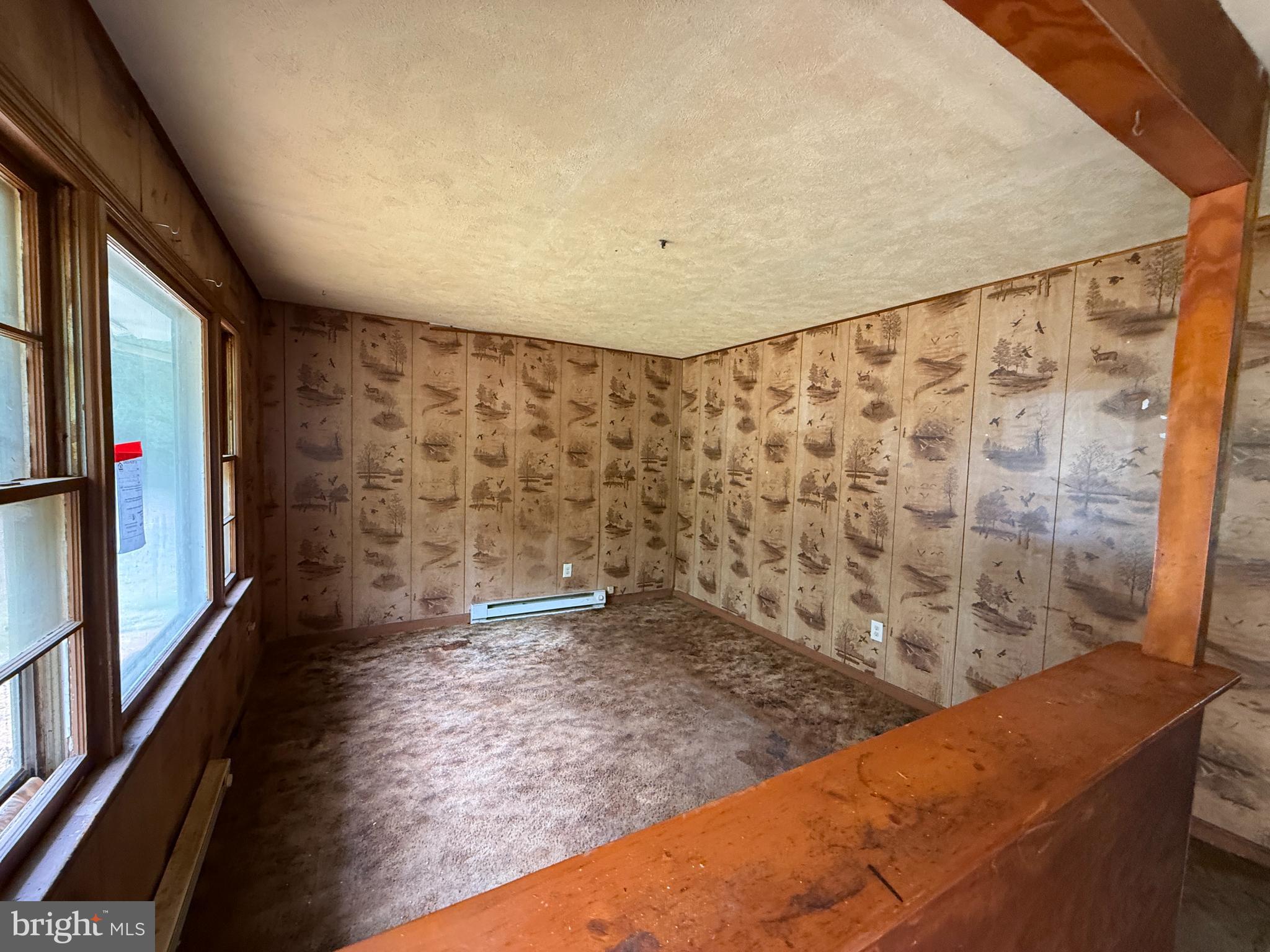 3154 Flat Run Road Locust Grove, VA 22508 - Photo 5 of 6
