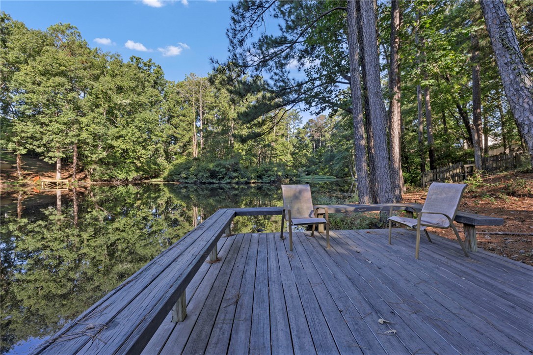 148 Silverstone Road Lexington, SC 29072 - Photo 48 of 49 Gallery Image 48