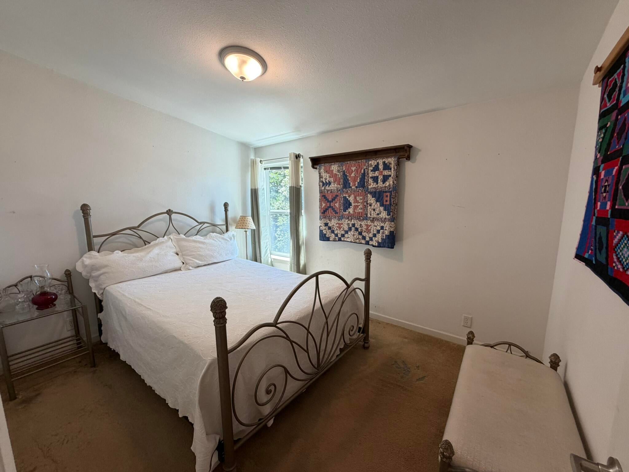 138 Madrone Road Weott, CA 95571 - Photo 48 of 72 Gallery Image 48
