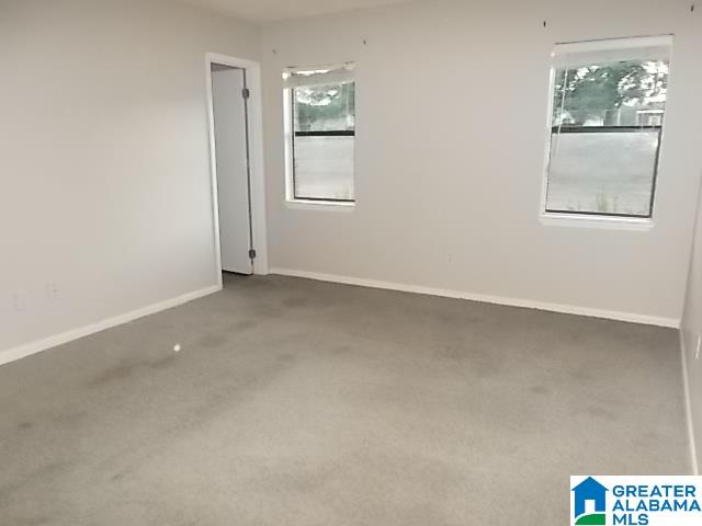 117 Mangrove Drive Alabaster, AL 35007 - Photo 13 of 22