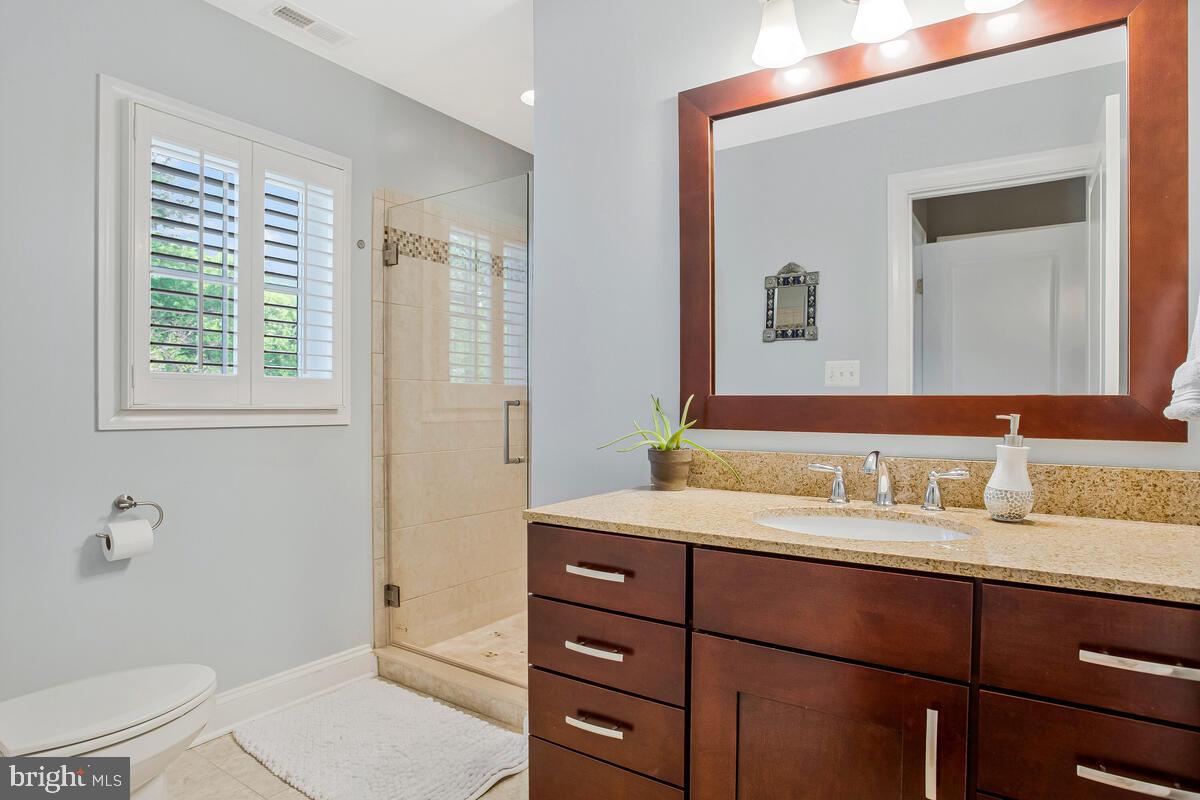 1995 Fairfax Road Annapolis, MD 21401 - Photo 28 of 47 Gallery Image 28
