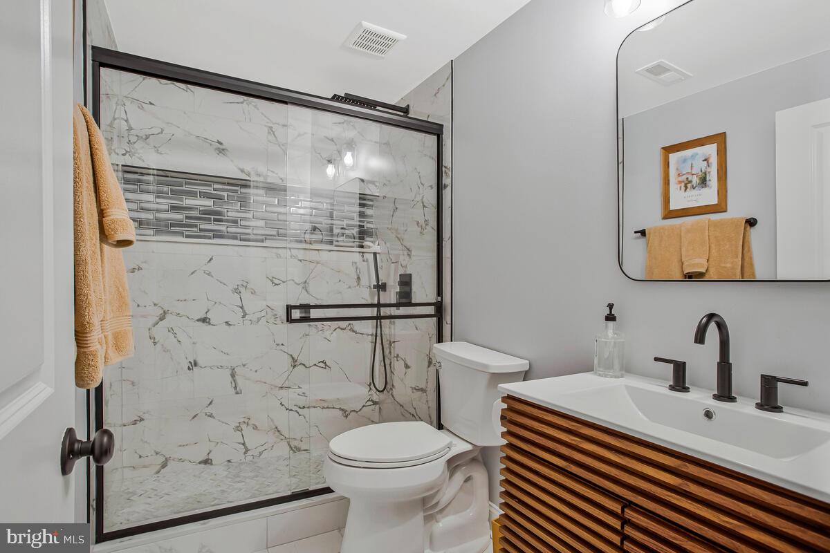 1995 Fairfax Road Annapolis, MD 21401 - Photo 36 of 47 Gallery Image 36