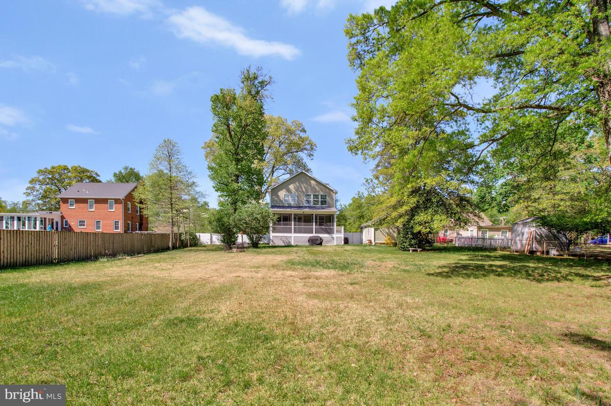 1995 Fairfax Road Annapolis, MD 21401 - Photo 42 of 47 Gallery Image 42