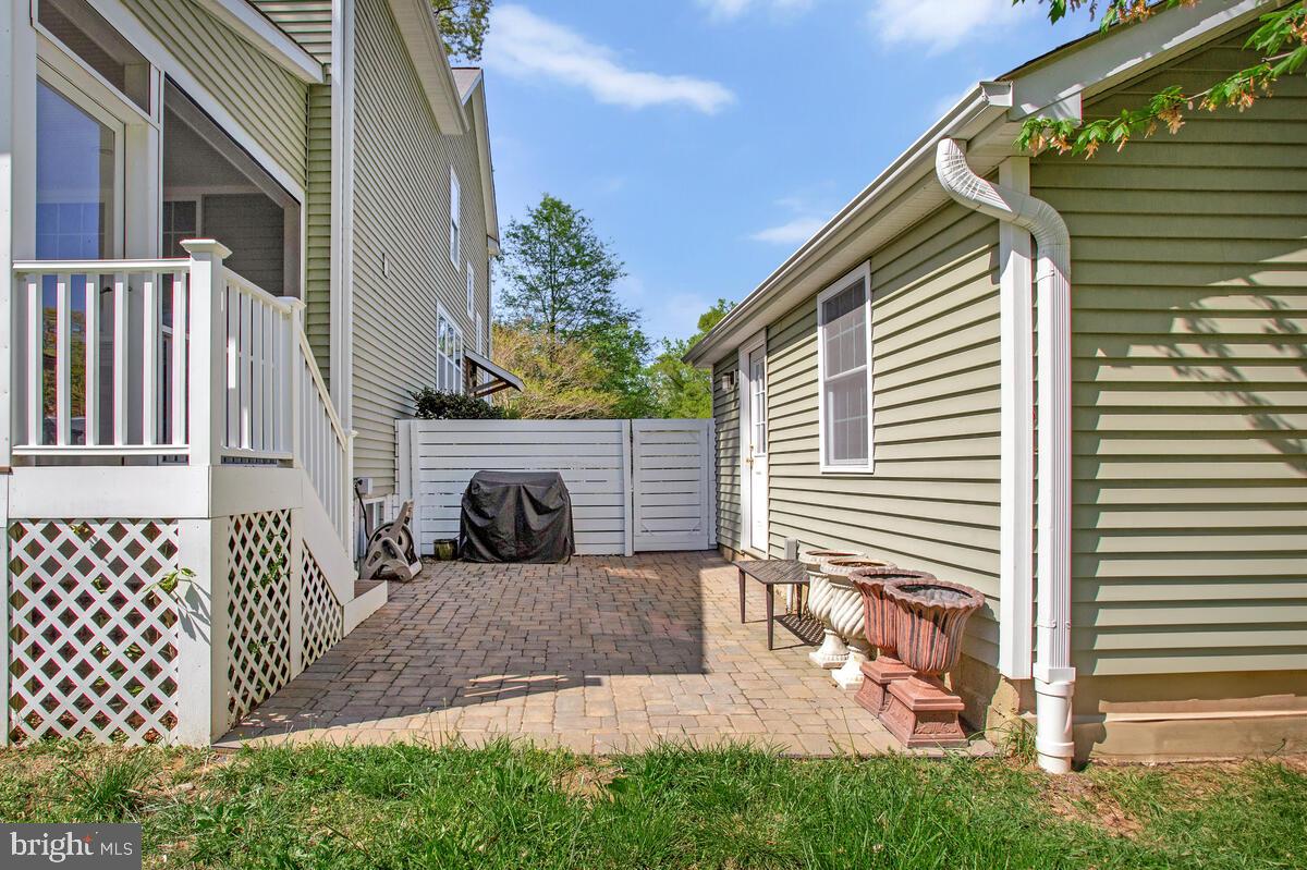 1995 Fairfax Road Annapolis, MD 21401 - Photo 46 of 47 Gallery Image 46
