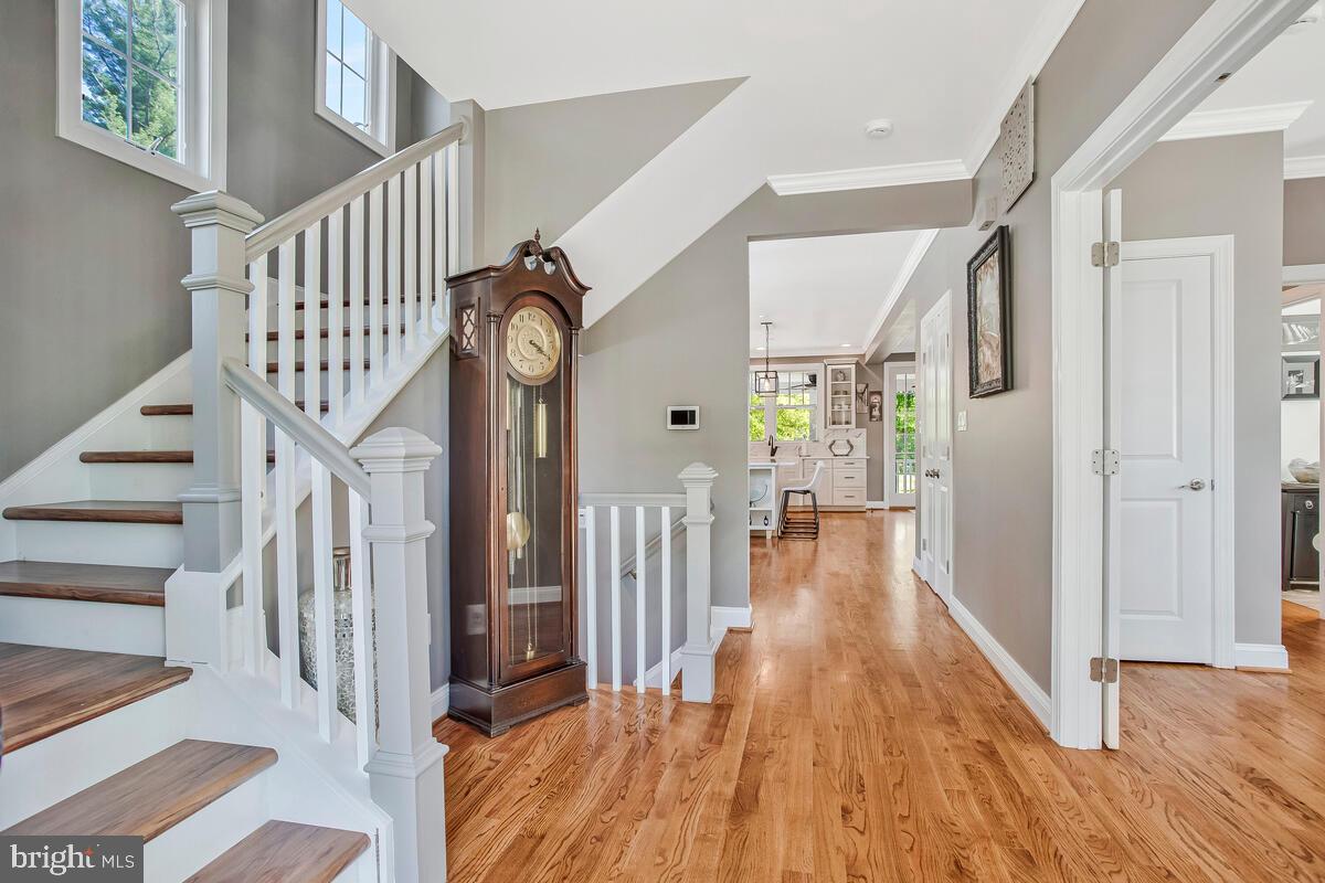 1995 Fairfax Road Annapolis, MD 21401 - Photo 5 of 47 Gallery Image 5
