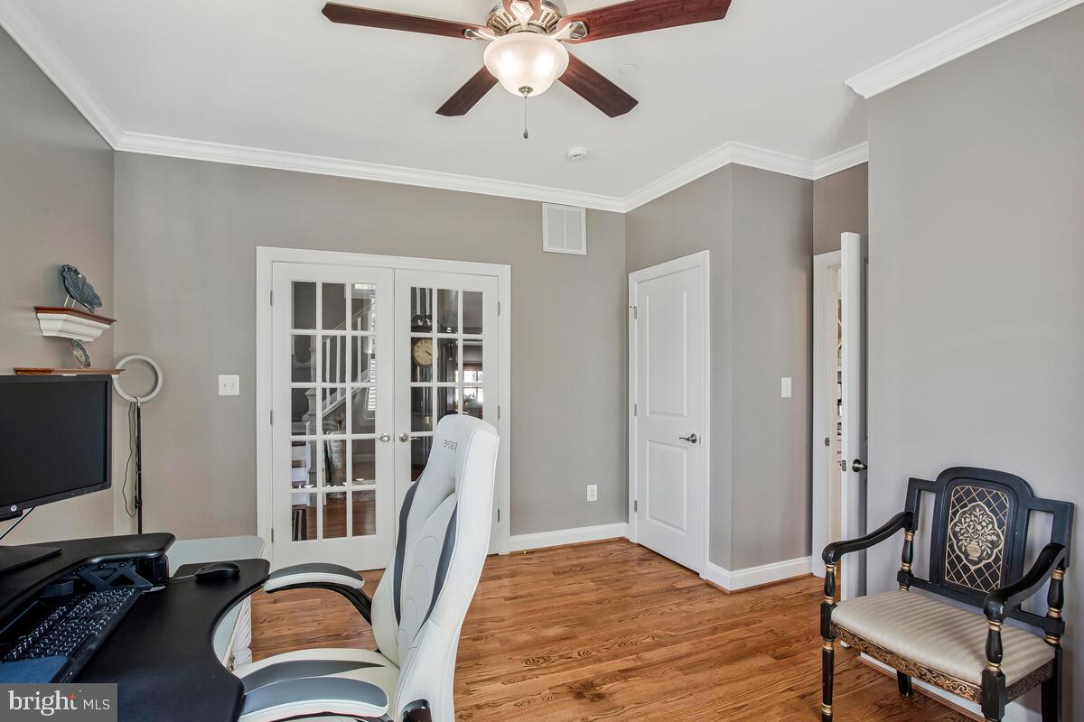 1995 Fairfax Road Annapolis, MD 21401 - Photo 9 of 47 Gallery Image 9