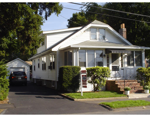 71 Emerson Road Milton, MA 02186 - Photo 1 of 1 Gallery Image 1