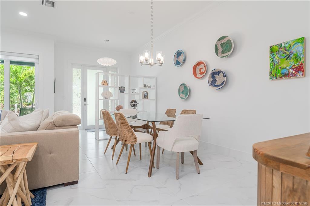 4692 Southeast Manatee Terrace Stuart, FL 34997 - Photo 16 of 29