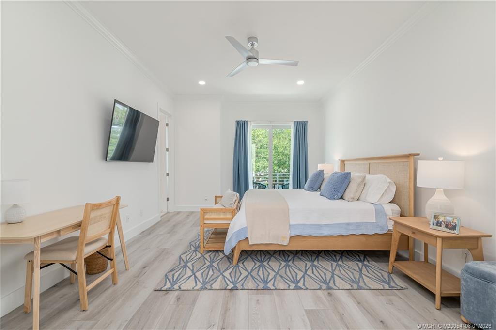 4692 Southeast Manatee Terrace Stuart, FL 34997 - Photo 18 of 29