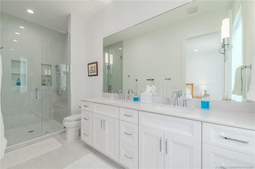 4692 Southeast Manatee Terrace Stuart, FL 34997 - Photo 19 of 29