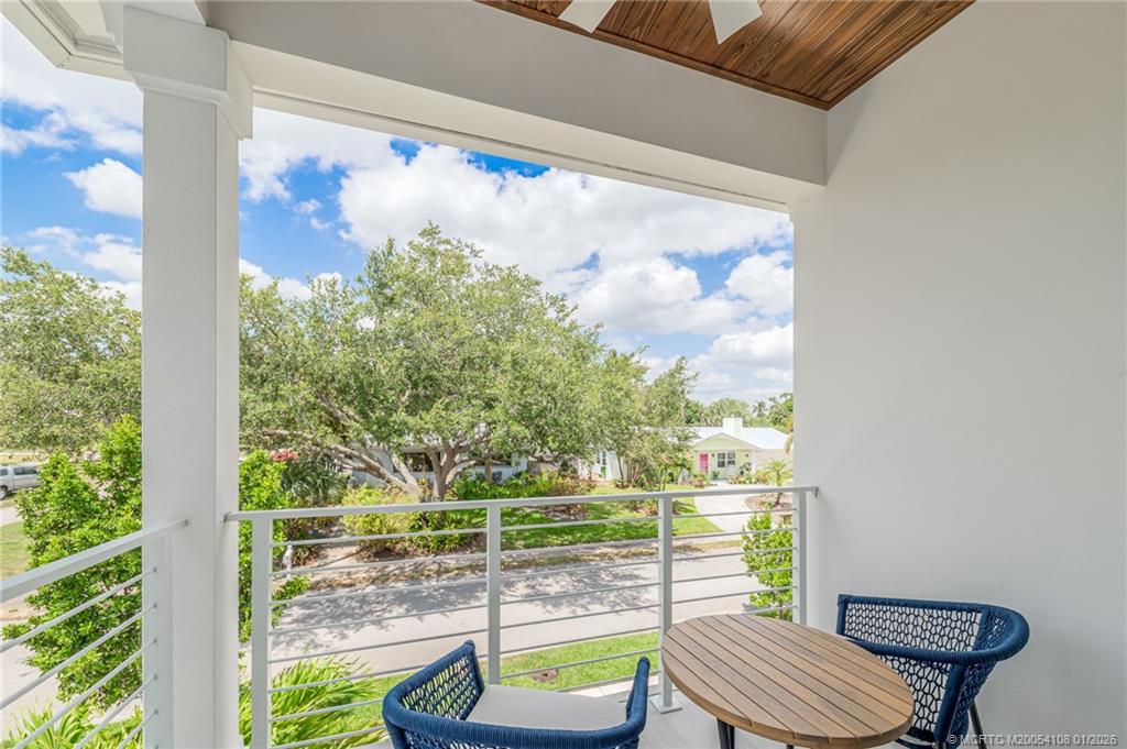 4692 Southeast Manatee Terrace Stuart, FL 34997 - Photo 20 of 29