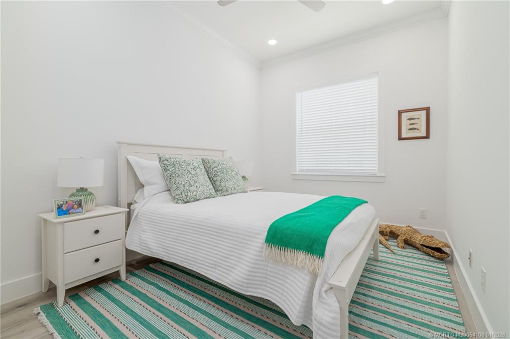 4692 Southeast Manatee Terrace Stuart, FL 34997 - Photo 21 of 29