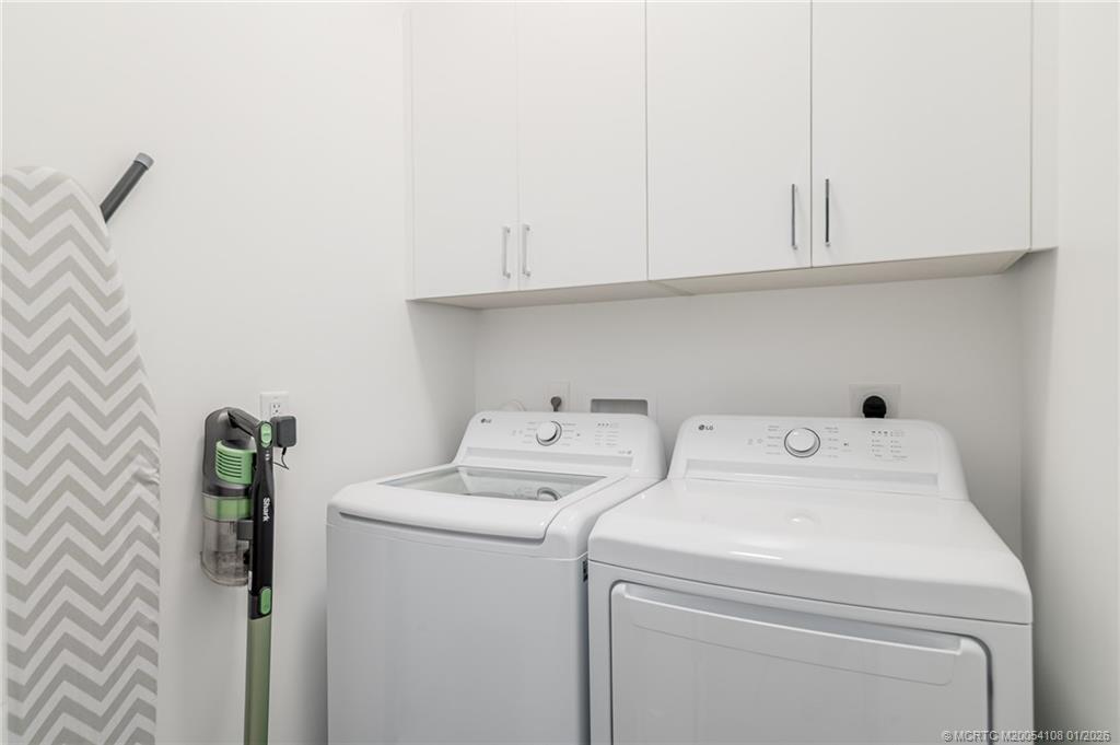 4692 Southeast Manatee Terrace Stuart, FL 34997 - Photo 24 of 29