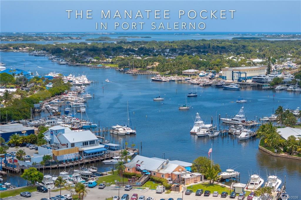 4692 Southeast Manatee Terrace Stuart, FL 34997 - Photo 6 of 29