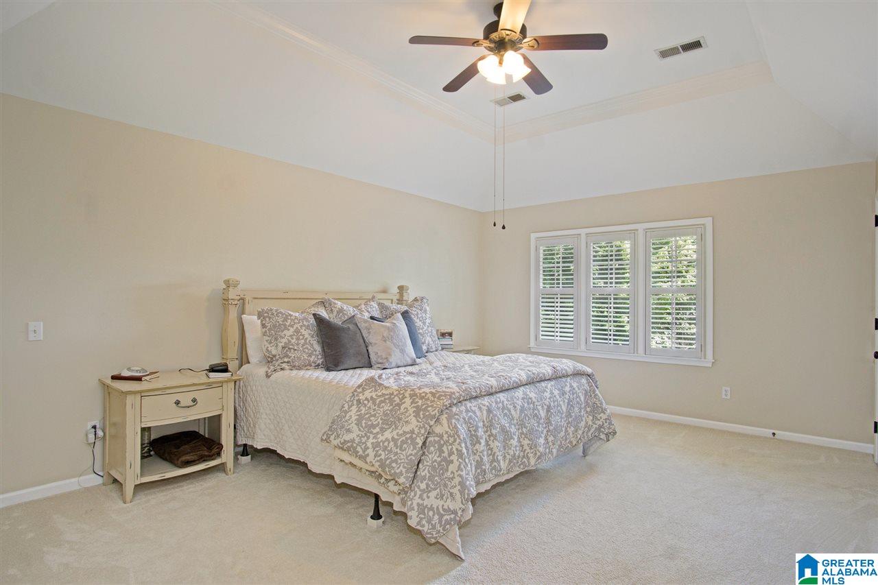 5421 Hickory Ridge Drive Birmingham, AL 35242 - Photo 23 of 49