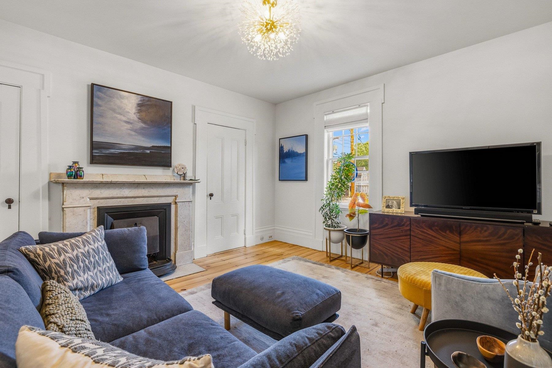 60 Main Street Exeter, NH 03833 - Photo 25 of 58