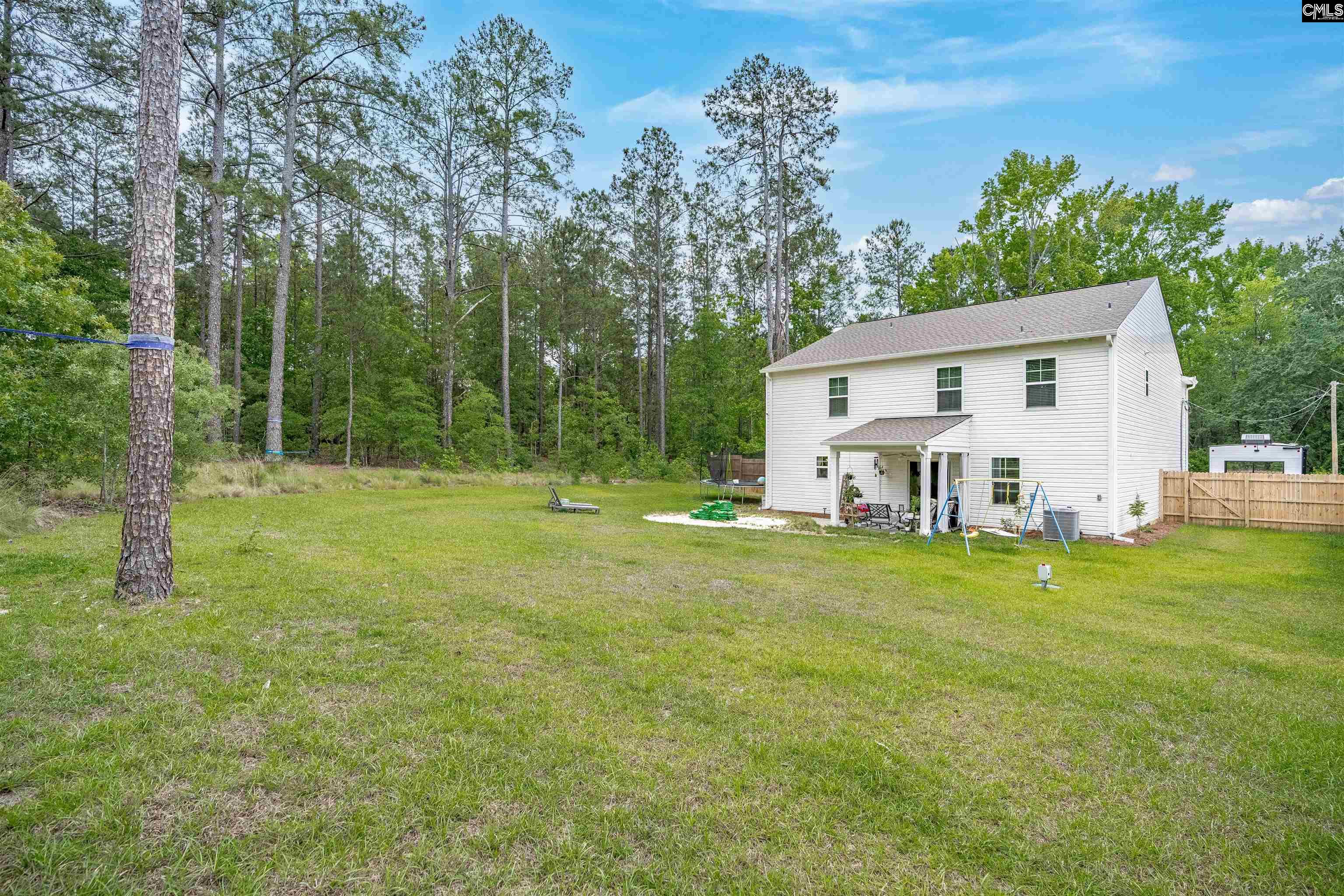 1904 Jim Spence Road Lexington, SC 29073 - Photo 45 of 49
