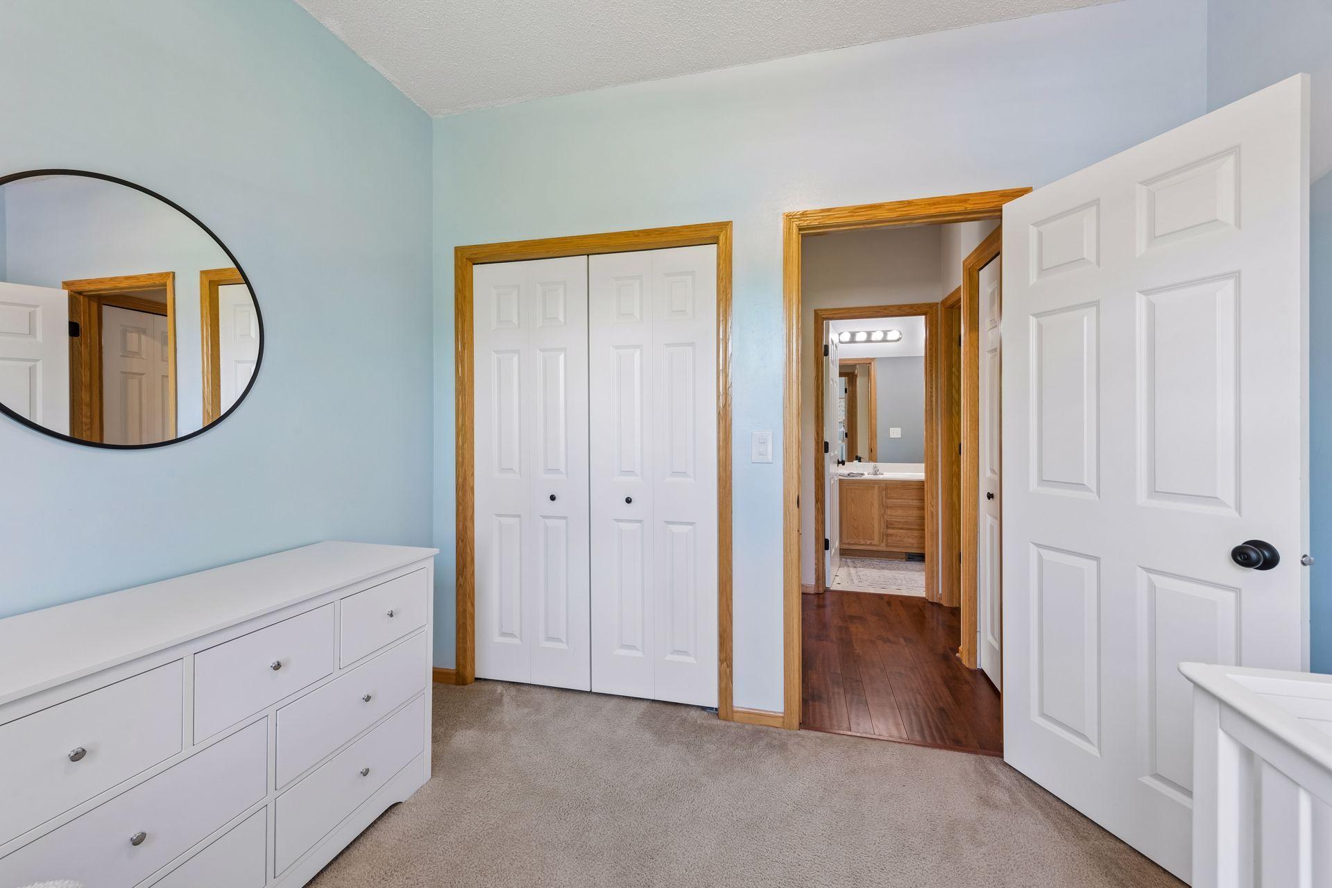 2229 Grimm Road Chaska, MN 55318 - Photo 21 of 39