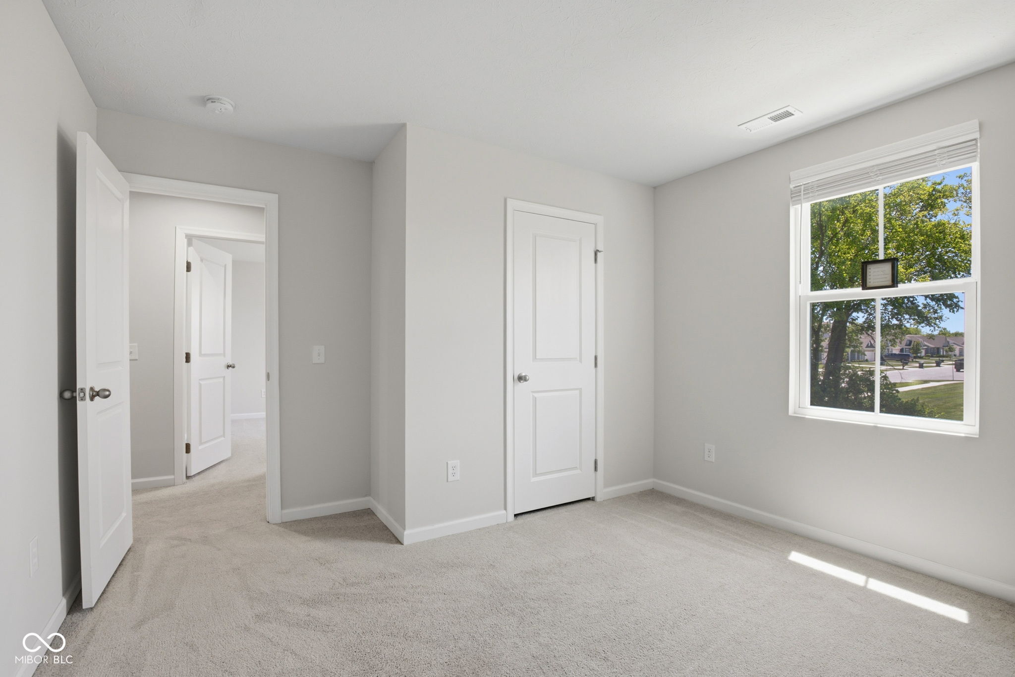 9760 Oak Grove Drive Pendleton, IN 46064 - Photo 47 of 83