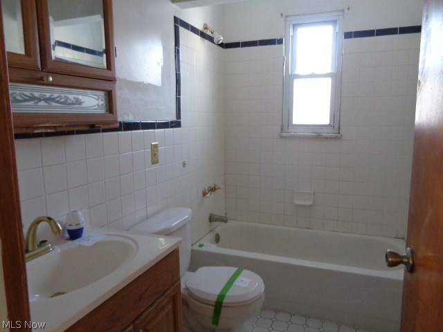 161 Lear Road Avon Lake, OH 44012 - Photo 8 of 12 Gallery Image 8