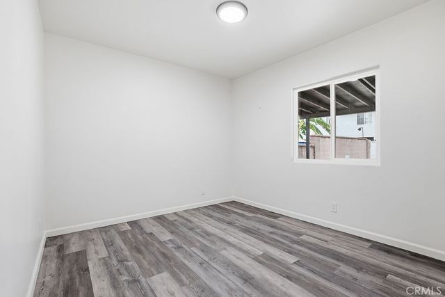$1,099,000 | 3343 Roseview Avenue, Los Angeles, CA 90065