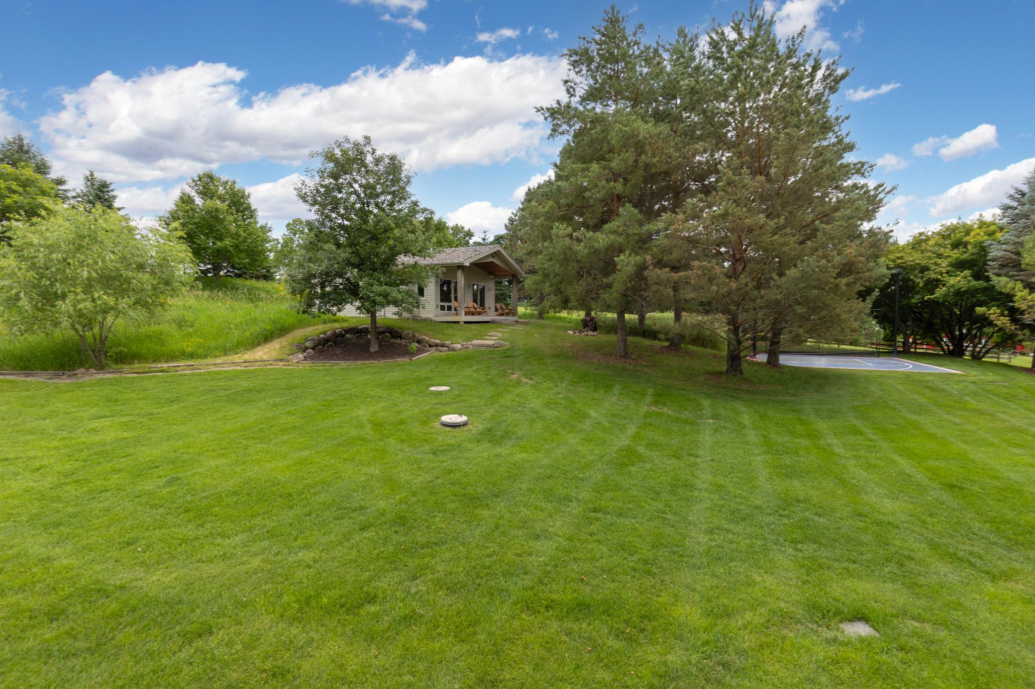 1492 Homestead Trail Medina, MN 55356 - Photo 67 of 81