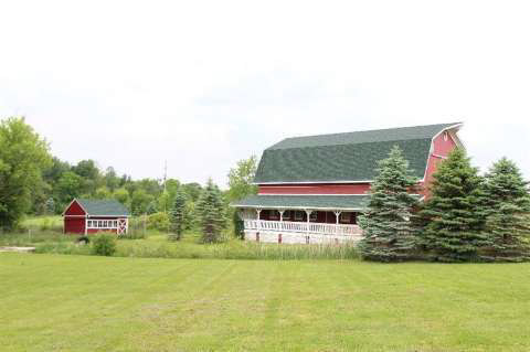 5180 Lahring Road Linden, MI 48451 - Photo 24 of 26 20440200-23.JPG