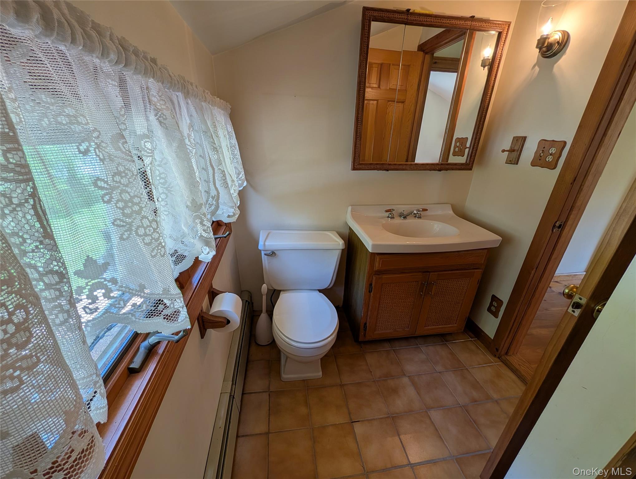 550 Browning Road Salt Point, NY 12578 - Photo 23 of 24