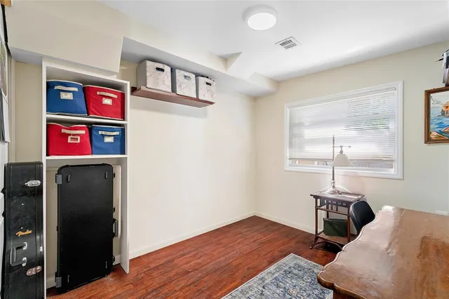 $3,750 | 321 Forsyth Street, Boca Raton, FL 33487